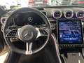 Mercedes-Benz C 220 d *PANO*HuD*KEY GO*DiSTRO*MEMORY*360°*LED* - thumbnail 9
