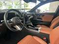 Mercedes-Benz C 220 d *PANO*HuD*KEY GO*DiSTRO*MEMORY*360°*LED* - thumbnail 11