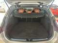 Mercedes-Benz C 220 d *PANO*HuD*KEY GO*DiSTRO*MEMORY*360°*LED* - thumbnail 19
