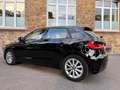 Audi A1 A1 Sportback 25 TFSI 95 ch S tronic 7 Design Noir - thumbnail 3