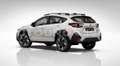 Subaru Crosstrek 2.0i e-Boxer MHEV CVT Lineartronic Style Blau - thumbnail 3