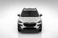 Subaru Crosstrek 2.0i e-Boxer MHEV CVT Lineartronic Style Blau - thumbnail 5