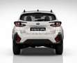 Subaru Crosstrek 2.0i e-Boxer MHEV CVT Lineartronic Style Blau - thumbnail 4