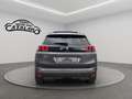 Peugeot 3008 BlueHDi 120 cv EAT6 S&S GT Line TETTO APRIBILE Grigio - thumbnail 4