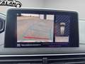 Peugeot 3008 BlueHDi 120 cv EAT6 S&S GT Line TETTO APRIBILE Grigio - thumbnail 11