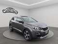 Peugeot 3008 BlueHDi 120 cv EAT6 S&S GT Line TETTO APRIBILE Grigio - thumbnail 8