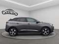 Peugeot 3008 BlueHDi 120 cv EAT6 S&S GT Line TETTO APRIBILE Grigio - thumbnail 6