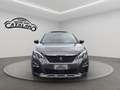 Peugeot 3008 BlueHDi 120 cv EAT6 S&S GT Line TETTO APRIBILE Grigio - thumbnail 7