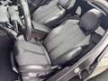 Peugeot 3008 BlueHDi 120 cv EAT6 S&S GT Line TETTO APRIBILE Grigio - thumbnail 13
