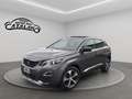 Peugeot 3008 BlueHDi 120 cv EAT6 S&S GT Line TETTO APRIBILE Grigio - thumbnail 1