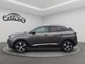 Peugeot 3008 BlueHDi 120 cv EAT6 S&S GT Line TETTO APRIBILE Grigio - thumbnail 2