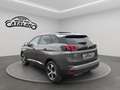Peugeot 3008 BlueHDi 120 cv EAT6 S&S GT Line TETTO APRIBILE Grigio - thumbnail 3