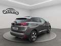 Peugeot 3008 BlueHDi 120 cv EAT6 S&S GT Line TETTO APRIBILE Grigio - thumbnail 5