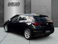 Opel Astra Edition 1.2 PDC+Kamera Sitzh. Allwetter CarPlay Schwarz - thumbnail 3