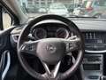 Opel Astra Edition 1.2 PDC+Kamera Sitzh. Allwetter CarPlay Schwarz - thumbnail 12