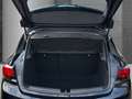 Opel Astra Edition 1.2 PDC+Kamera Sitzh. Allwetter CarPlay Schwarz - thumbnail 5