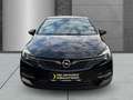 Opel Astra Edition 1.2 PDC+Kamera Sitzh. Allwetter CarPlay Schwarz - thumbnail 4