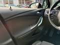 Opel Astra Edition 1.2 PDC+Kamera Sitzh. Allwetter CarPlay Schwarz - thumbnail 13
