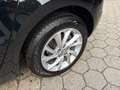 Opel Astra Edition 1.2 PDC+Kamera Sitzh. Allwetter CarPlay Schwarz - thumbnail 14