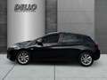 Opel Astra Edition 1.2 PDC+Kamera Sitzh. Allwetter CarPlay Schwarz - thumbnail 2