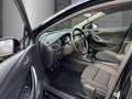 Opel Astra Edition 1.2 PDC+Kamera Sitzh. Allwetter CarPlay Schwarz - thumbnail 7