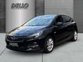 Opel Astra Edition 1.2 PDC+Kamera Sitzh. Allwetter CarPlay Schwarz - thumbnail 1