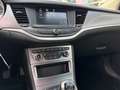 Opel Astra Edition 1.2 PDC+Kamera Sitzh. Allwetter CarPlay Schwarz - thumbnail 11