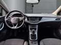 Opel Astra Edition 1.2 PDC+Kamera Sitzh. Allwetter CarPlay Schwarz - thumbnail 10