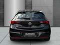 Opel Astra Edition 1.2 PDC+Kamera Sitzh. Allwetter CarPlay Schwarz - thumbnail 6