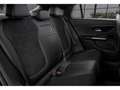 Mercedes-Benz GLC 300 d 4M Coupé AMG+Pano+AHK+Distr+DIGITAL+36 Schwarz - thumbnail 12
