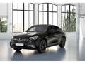 Mercedes-Benz GLC 300 d 4M Coupé AMG+Pano+AHK+Distr+DIGITAL+36 Schwarz - thumbnail 14