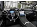 Mercedes-Benz GLC 300 d 4M Coupé AMG+Pano+AHK+Distr+DIGITAL+36 Schwarz - thumbnail 10