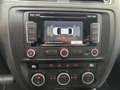 Volkswagen Jetta 1.4 TSI DSG7 Hybrid Highline|Climate|Cruise|Navi|P Blauw - thumbnail 8