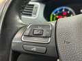 Volkswagen Jetta 1.4 TSI DSG7 Hybrid Highline|Climate|Cruise|Navi|P Blauw - thumbnail 15