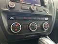 Volkswagen Jetta 1.4 TSI DSG7 Hybrid Highline|Climate|Cruise|Navi|P Blauw - thumbnail 11