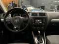 Volkswagen Jetta 1.4 TSI DSG7 Hybrid Highline|Climate|Cruise|Navi|P Blauw - thumbnail 7
