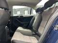 Volkswagen Jetta 1.4 TSI DSG7 Hybrid Highline|Climate|Cruise|Navi|P Blauw - thumbnail 23