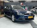 Volkswagen Jetta 1.4 TSI DSG7 Hybrid Highline|Climate|Cruise|Navi|P Blauw - thumbnail 18