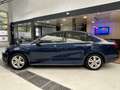 Volkswagen Jetta 1.4 TSI DSG7 Hybrid Highline|Climate|Cruise|Navi|P Blauw - thumbnail 19