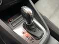 Volkswagen Jetta 1.4 TSI DSG7 Hybrid Highline|Climate|Cruise|Navi|P Blauw - thumbnail 12