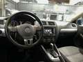 Volkswagen Jetta 1.4 TSI DSG7 Hybrid Highline|Climate|Cruise|Navi|P Blauw - thumbnail 2