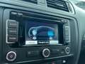 Volkswagen Jetta 1.4 TSI DSG7 Hybrid Highline|Climate|Cruise|Navi|P Blauw - thumbnail 24