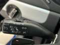 Volkswagen Jetta 1.4 TSI DSG7 Hybrid Highline|Climate|Cruise|Navi|P Blauw - thumbnail 16