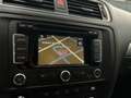 Volkswagen Jetta 1.4 TSI DSG7 Hybrid Highline|Climate|Cruise|Navi|P Blauw - thumbnail 9