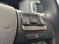 Volkswagen Jetta 1.4 TSI DSG7 Hybrid Highline|Climate|Cruise|Navi|P Blauw - thumbnail 13