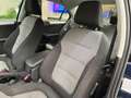 Volkswagen Jetta 1.4 TSI DSG7 Hybrid Highline|Climate|Cruise|Navi|P Blauw - thumbnail 21
