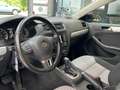 Volkswagen Jetta 1.4 TSI DSG7 Hybrid Highline|Climate|Cruise|Navi|P Blauw - thumbnail 17