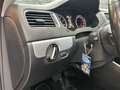 Volkswagen Jetta 1.4 TSI DSG7 Hybrid Highline|Climate|Cruise|Navi|P Blauw - thumbnail 10