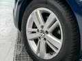 Volkswagen Jetta 1.4 TSI DSG7 Hybrid Highline|Climate|Cruise|Navi|P Blauw - thumbnail 14