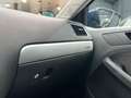 Volkswagen Jetta 1.4 TSI DSG7 Hybrid Highline|Climate|Cruise|Navi|P Blauw - thumbnail 22